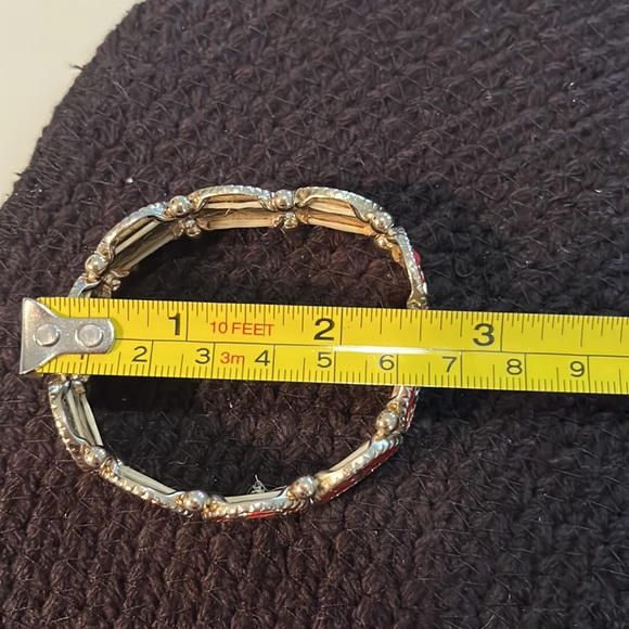 (2) Sets of Nautical Jewelry - Picture 6 of 6